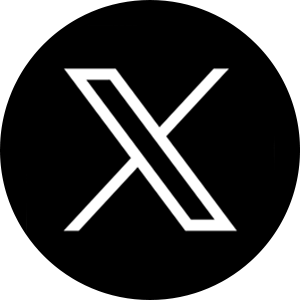 TwitterIcon
